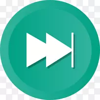 电脑图标符号下载-下一步按钮-空若网 电脑图标符号下载-下一步按钮-空若网