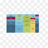 品牌计算机软件材料.木薯-空若网 品牌计算机软件材料.木薯-空若网