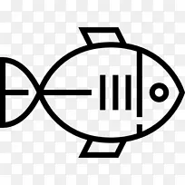 ������ʳ��������-������