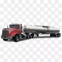 罐车运输车.商用车辆-空若网 罐车运输车.商用车辆-空若网