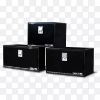 工具箱,腰板,卡车设备中心锁.工具箱-空若网 工具箱,腰板,卡车设备中心锁.工具箱-空若网