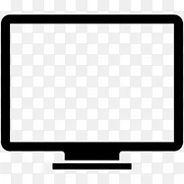 电视平板显示器电脑显示器-空若网 电视平板显示器电脑显示器-空若网