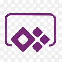 Microsoft Flow Power bi Microsoft Dynamic crm-app-空若网 Microsoft Flow Power bi Microsoft Dynamic crm-app-空若网