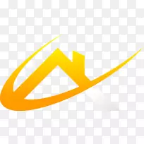 三角形标志区-屋顶-空若网 三角形标志区-屋顶-空若网