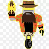 ������-����ؽ�-������