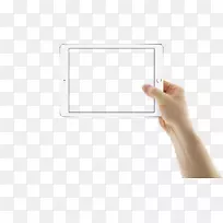 ������ָ��-������