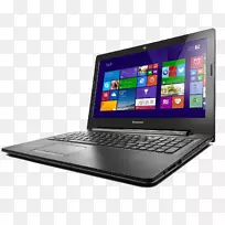 笔记本电脑英特尔核心i5联想-笔记本电脑-空若网 笔记本电脑英特尔核心i5联想-笔记本电脑-空若网