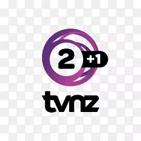 新西兰电视台TVNZ 1 TVNZ 2免费电视频道-Google+-空若网 新西兰电视台TVNZ 1 TVNZ 2免费电视频道-Google+-空若网