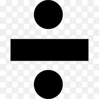 ������Ż�����ѧ������ѧ-������