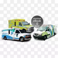 �Ȼ�������������Ԯ����ҽ�Ʒ���-�Ȼ���-������