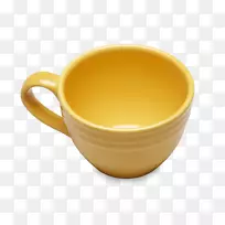 ��߿��ȱ��մɱ�-������