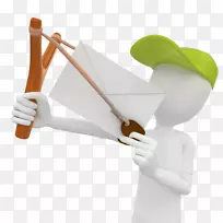 摄影绘图夹艺术打字-空若网 摄影绘图夹艺术打字-空若网