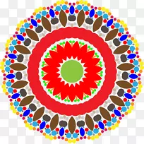 Youtube孟买科学隐藏声音黑洞几何-空若网 Youtube孟买科学隐藏声音黑洞几何-空若网