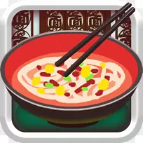 餐具、食品、菜肴、炊具-面条-空若网 餐具、食品、菜肴、炊具-面条-空若网