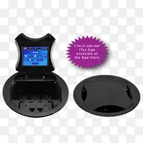 电子控制系统hdmi-flx-空若网 电子控制系统hdmi-flx-空若网