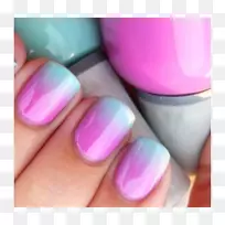 ָ����������ʱ���޽�-������