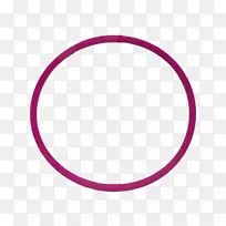 奥迪S3奥迪3 2006年奥迪A3 3.2 s系列奥迪A3 8v-欧宝-空若网 奥迪S3奥迪3 2006年奥迪A3 3.2 s系列奥迪A3 8v-欧宝-空若网