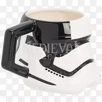 餐具字体-冲锋队-空若网 餐具字体-冲锋队-空若网