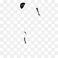 鸟类单色摄影翅膀-亚当斯家族-空若网 鸟类单色摄影翅膀-亚当斯家族-空若网