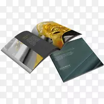 宣传册平面设计师.宣传册设计-空若网 宣传册平面设计师.宣传册设计-空若网