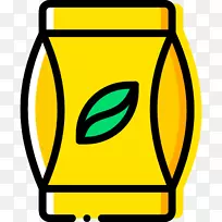 ���ȶ�����ͼ��������ȶ�-������