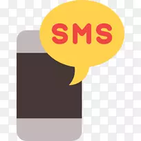 �ֻ����绰�����š�gsm���翪��-����-������