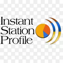 图形设计标志计算机安装设备驱动程序-无线电台-空若网 图形设计标志计算机安装设备驱动程序-无线电台-空若网