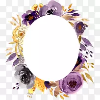 »¿ò»¨»ÜÉãÓ°Ë®²Ê»»¨È¦-¿ÕÈôÍø »¿ò»¨»ÜÉãÓ°Ë®²Ê»»¨È¦-¿ÕÈôÍø