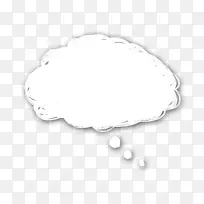 圆形椭圆形身躯首饰.言语气球-空若网 圆形椭圆形身躯首饰.言语气球-空若网