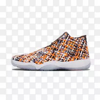 运动鞋,空气约旦,耐克,阿迪达斯,Yeezy-体育场-空若网 运动鞋,空气约旦,耐克,阿迪达斯,Yeezy-体育场-空若网