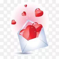 �����Ż�ȯ�������˽�����������˽�-������