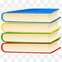 ¾ØÐβÄÁÏ-Êé¼®-¿ÕÈôÍø ¾ØÐβÄÁÏ-Êé¼®-¿ÕÈôÍø