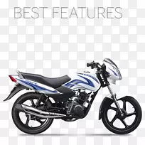 电视运动印度电视汽车公司摩托车运动自行车-Virat-空若网 电视运动印度电视汽车公司摩托车运动自行车-Virat-空若网