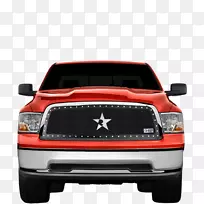 拉姆卡车撞皮卡车躲闪-拉姆勋爵-空若网 拉姆卡车撞皮卡车躲闪-拉姆勋爵-空若网