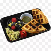 早餐、烧烤、美食、煎饼-空若网 早餐、烧烤、美食、煎饼-空若网