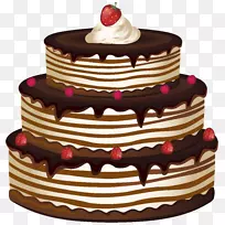 ���յ����ɿ�������ֽ������-����PNG͸��������ͼ��-������