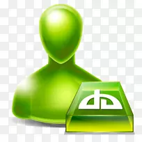 ����ͼ�꣬�罻ý�壬�����ֽ��ͷ�񣬼�����.������-������