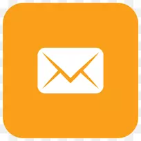 电子邮件计算机图标符号消息通信电子邮件-空若网 电子邮件计算机图标符号消息通信电子邮件-空若网