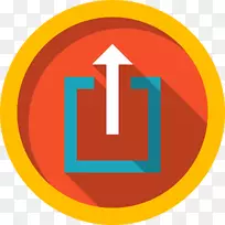 电脑图标下载-删除按钮-空若网 电脑图标下载-删除按钮-空若网