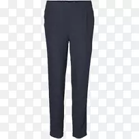 奇诺布裤阿迪达斯服装牛仔裤外套-空若网 奇诺布裤阿迪达斯服装牛仔裤外套-空若网