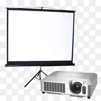 投影屏幕多媒体投影仪电脑显示器液晶显示器投影仪-空若网 投影屏幕多媒体投影仪电脑显示器液晶显示器投影仪-空若网