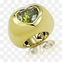 �鱦��ָ��ʯ�������-Cora&ccedil��&atilde��o-������