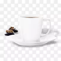 咖啡杯餐具杯碟-火锅-空若网 咖啡杯餐具杯碟-火锅-空若网