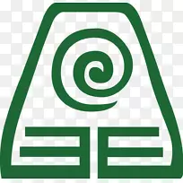 索卡youtube顶北丰地球标志-标记-空若网 索卡youtube顶北丰地球标志-标记-空若网