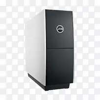 Ũ�����Ⱥ��������ȱ�ţ��˹��ʲ-������