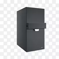 牛奶Jura电子设备冷却器咖啡机浓缩牛奶Spalsh-空若网 牛奶Jura电子设备冷却器咖啡机浓缩牛奶Spalsh-空若网