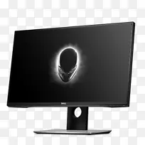 电脑显示器显示设备笔记本电脑戴尔输出设备.Alienware-空若网 电脑显示器显示设备笔记本电脑戴尔输出设备.Alienware-空若网