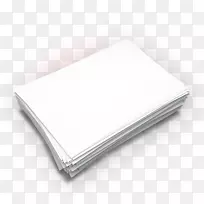 材料墩-空若网 材料墩-空若网