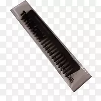 电子梳-空若网 电子梳-空若网