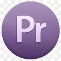 AdobePrepreproadobe创意云计算机图标adobe系统-.ico-空若网 AdobePrepreproadobe创意云计算机图标adobe系统-.ico-空若网